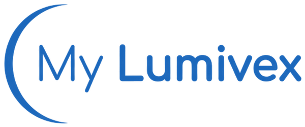 My Lumivex